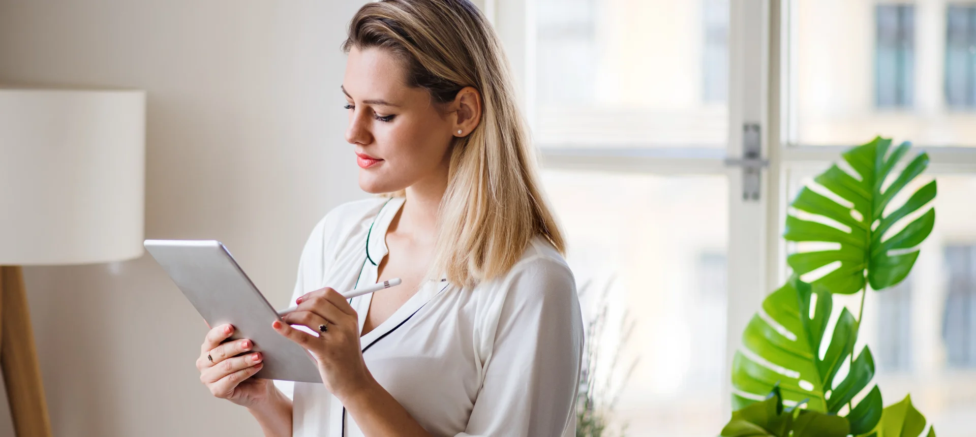 3 Retos a los que se enfrentan los negocios de belleza