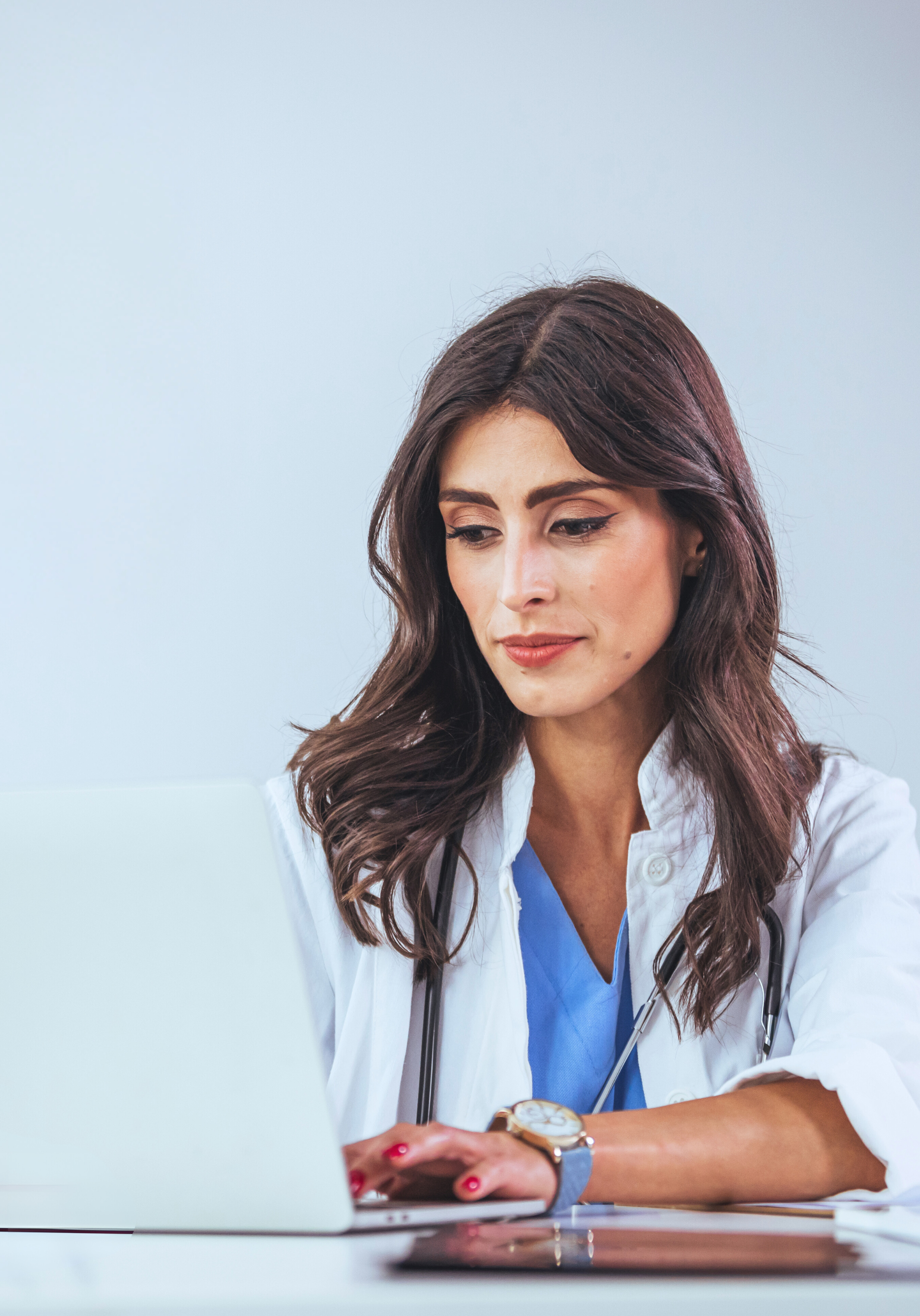 webinar-gestion-eficiente-clinicas-flowww