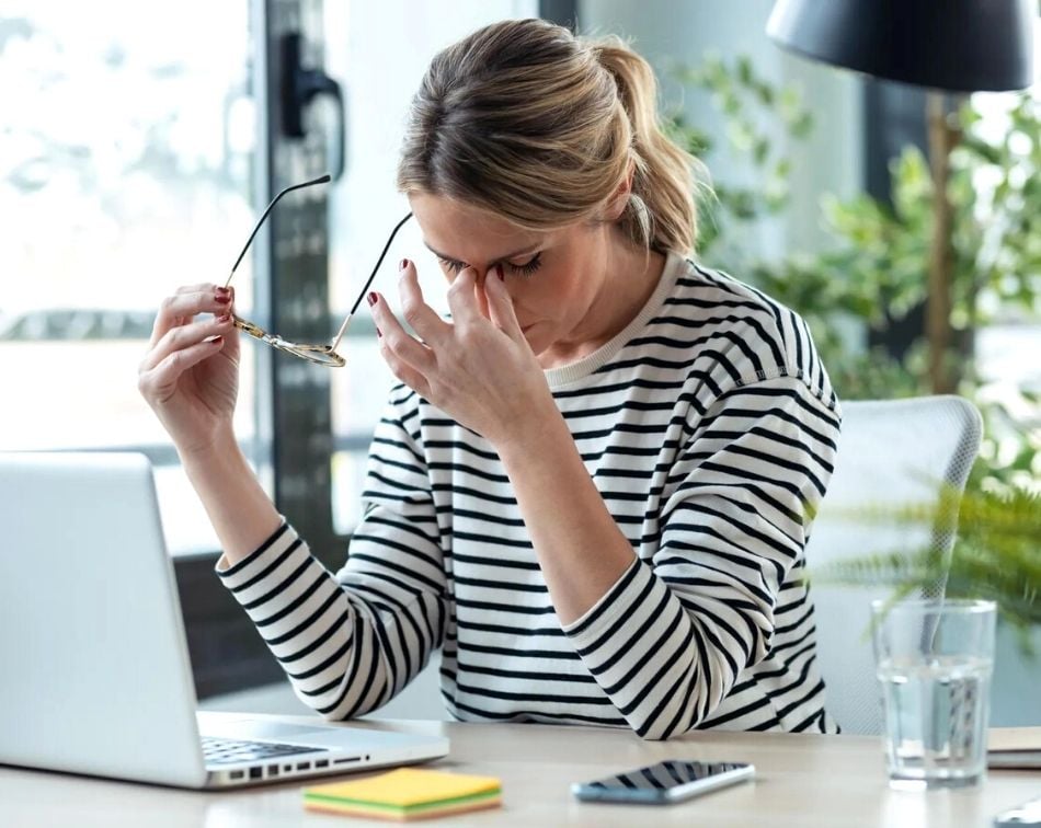 ROI negativo en tu campaña de marketing, ¿qué hacer?