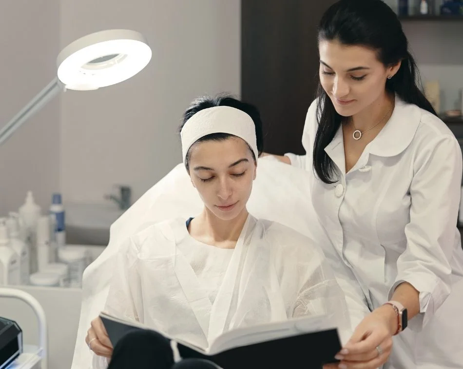 ¡Aumenta la captación de clientes en tu centro de estética y belleza!
