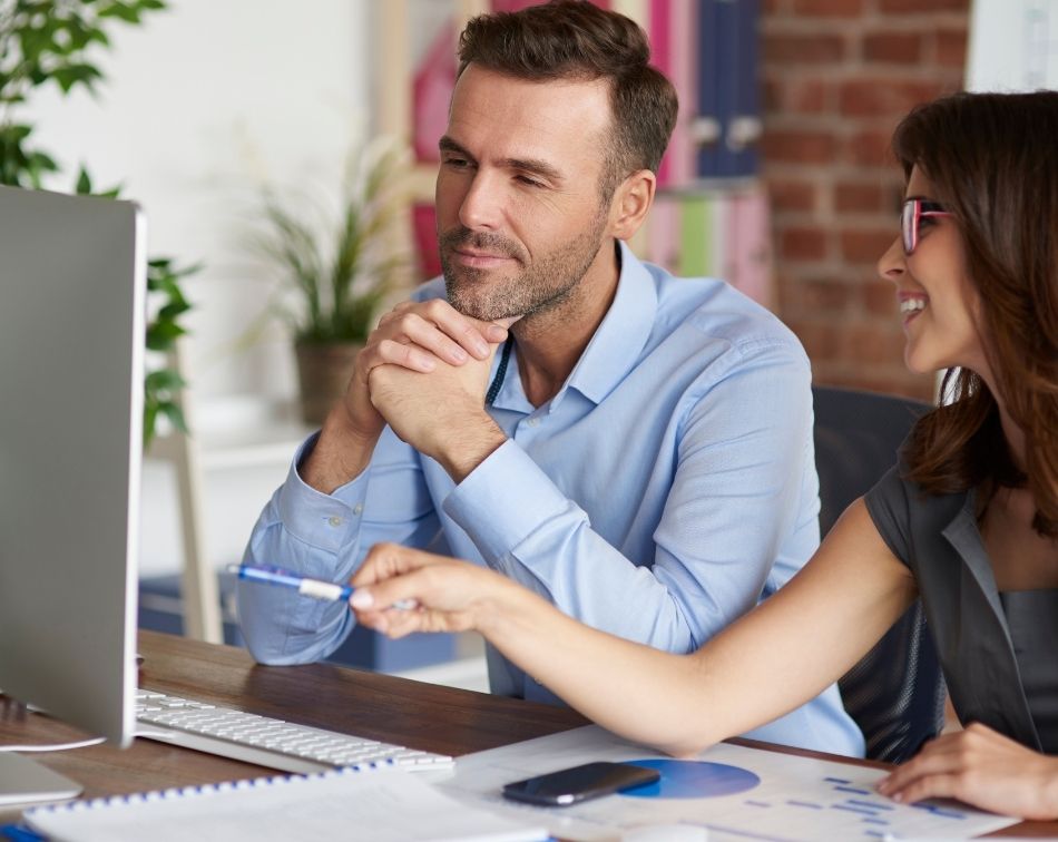 ¿Clientes con sesiones pendientes por realizarse?