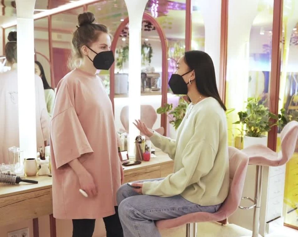Conoce las quejas de clientes más comunes y cómo manejarlas