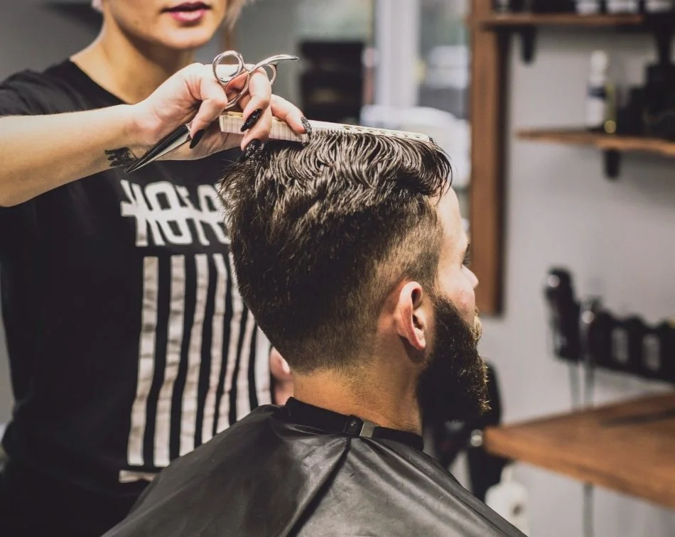 Tipos de clientes más comunes en negocios de belleza y bienestar