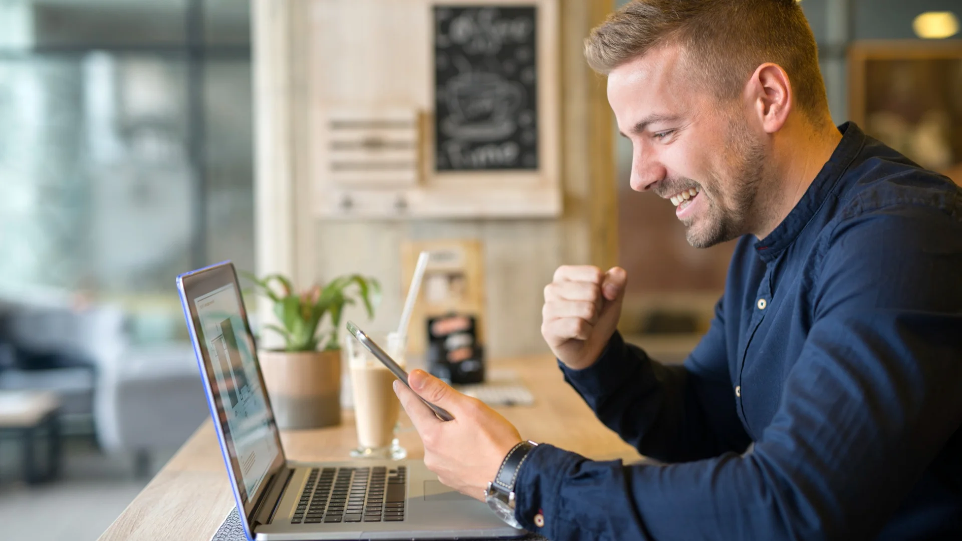 ¡No más huecos en tu agenda! 5 tips para mantenerla llena