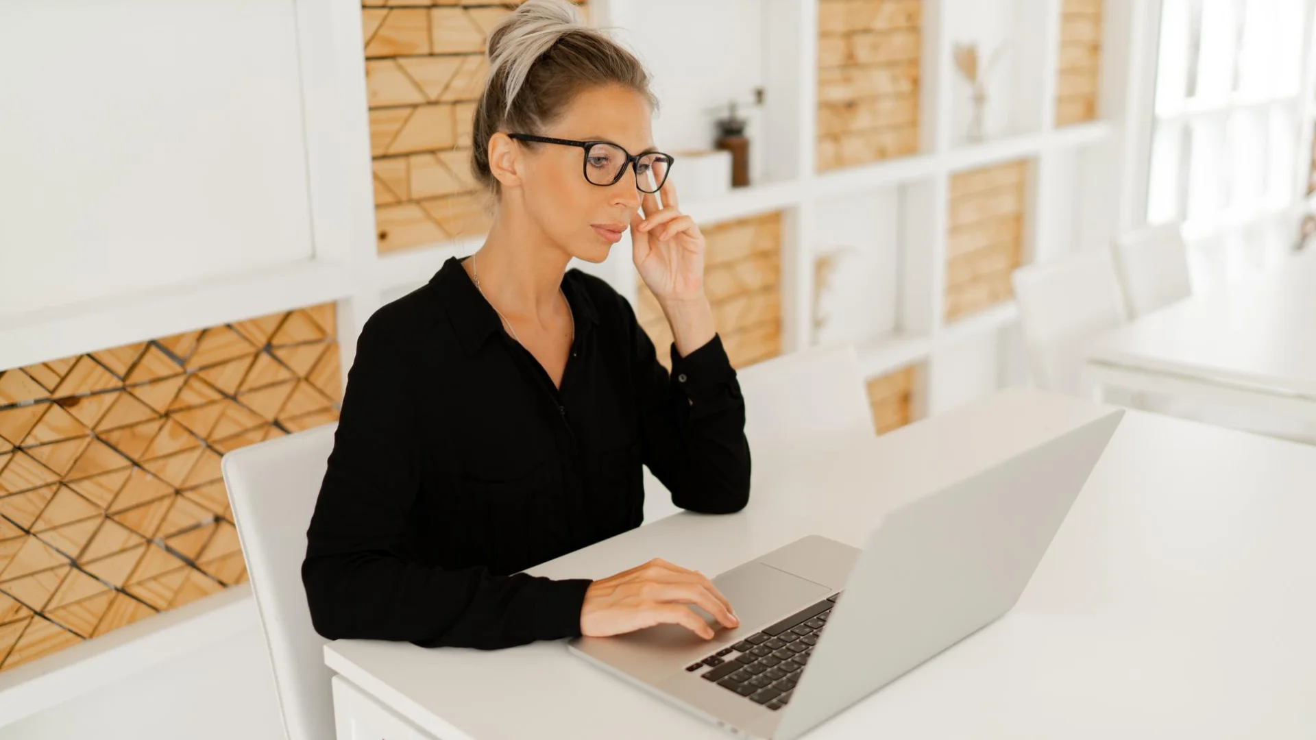 Por qué la segmentación de tu base de datos es clave para conocer a tus clientes y aumentar tus ventas