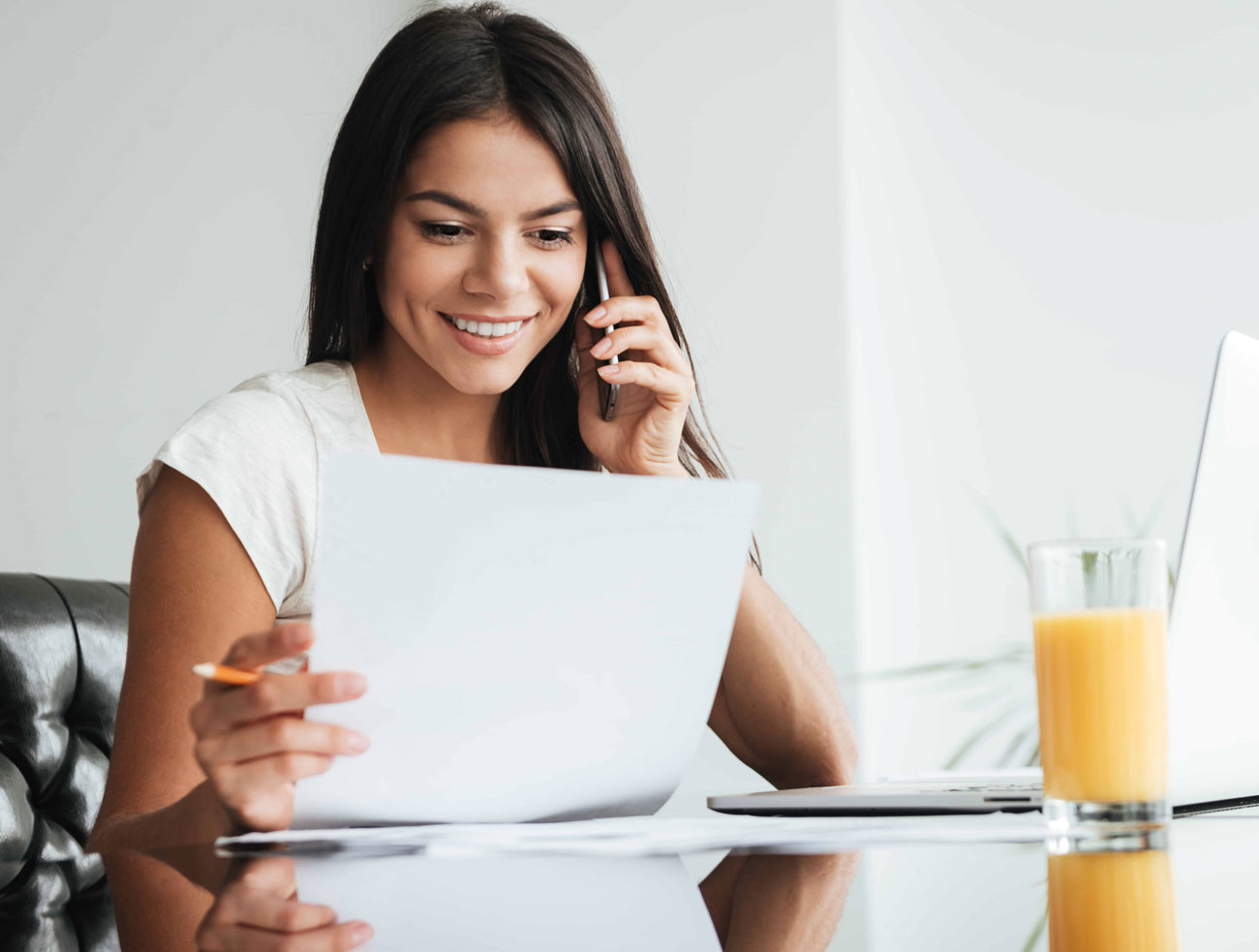 5 ideas para impulsar las ventas de tu negocio antes de Fin de Año