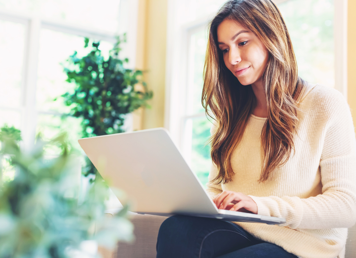 Novedades flowww | En diciembre, estrenamos mejoras e integraciones