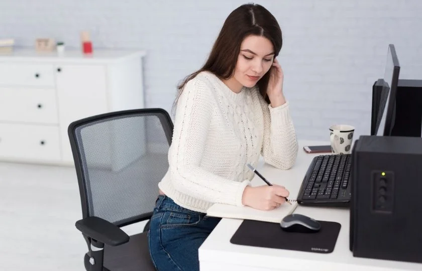 ¿Tus clientes se quedan atascados y no logras cerrar sus cotizaciones?