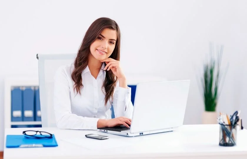 ¿Sabes cuántos clientes nuevos tienes cada semana? Averígualo con un Informe automatizado de Marketing