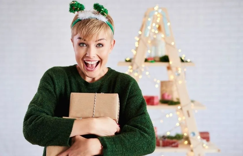 Todo lo que necesitas saber de las promociones de navidad para clínicas de estética y salones de belleza