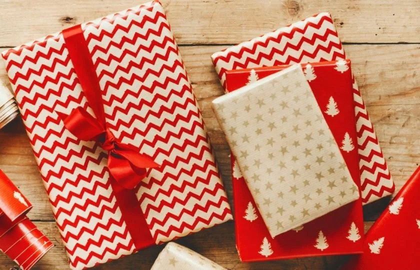 ¡Aumenta tus ventas y fideliza a tus clientes con tarjetas de regalo!
