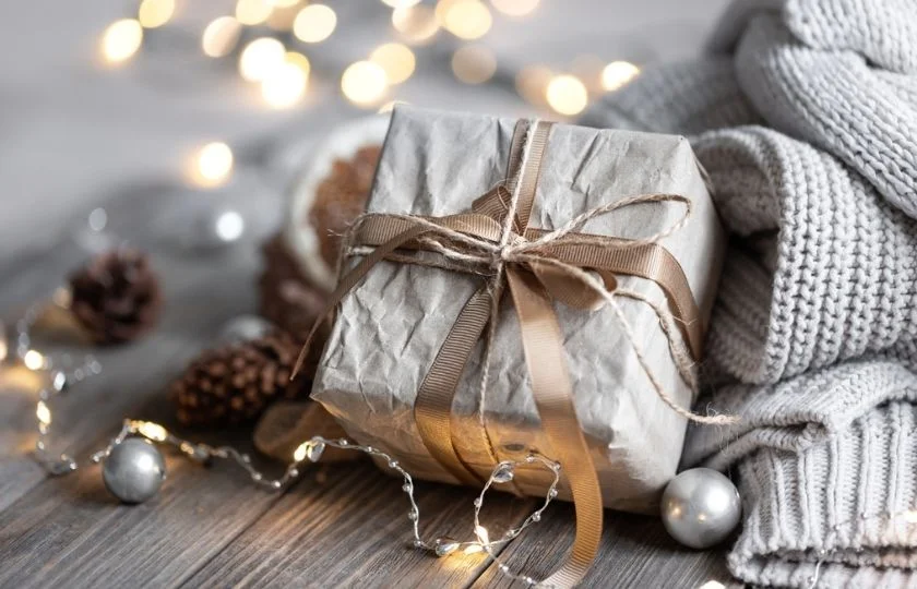 Regala a tus clientes puntos por recurrencia esta Navidad