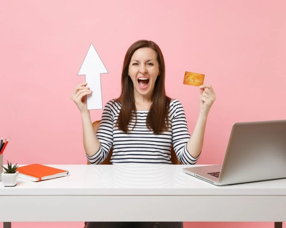 ¿Clientes con puntos acumulados sin gastar? ¡Invítalos a comprar!