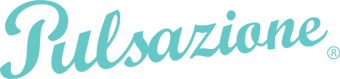 Pulsazione