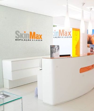 Casos de Éxito: SkinMax