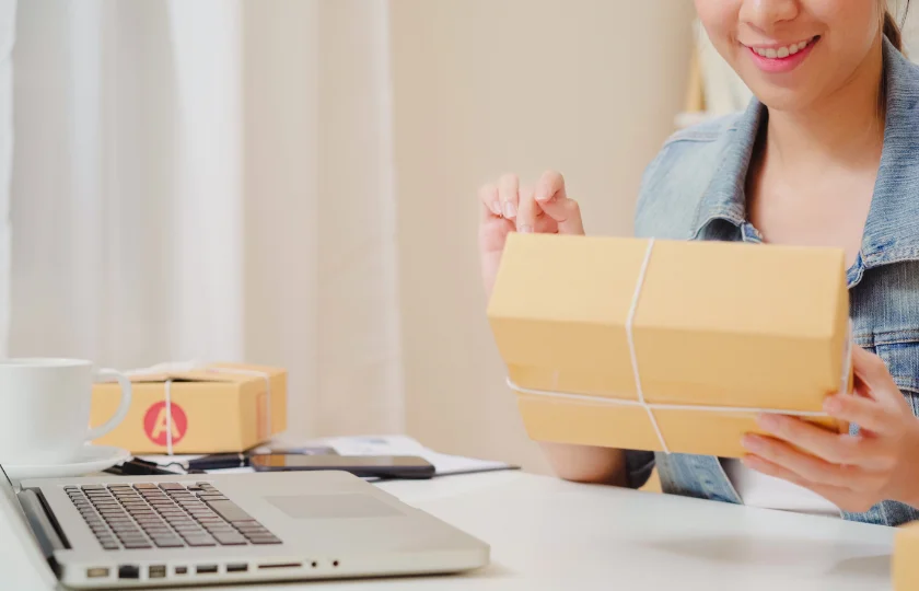 ¿Sabes si llevas un buen control de stock en tu negocio de belleza y bienestar?
