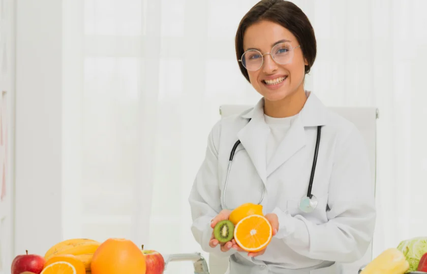 5 herramientas para optimizar la gestión de tu clínica de nutrición