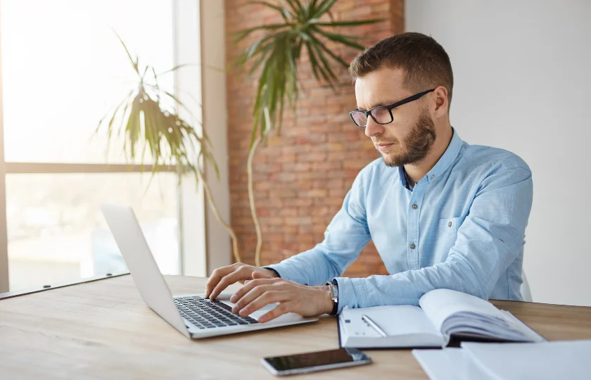 ¿Para qué sirven las encuestas de fidelización de clientes? ¡Aprende a crear una!