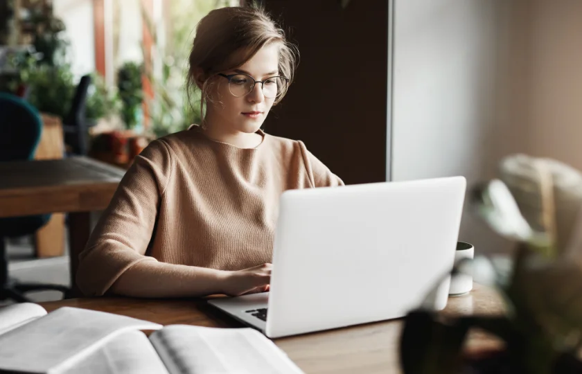 15 frases de belleza y estética para tus campañas de e-mail Marketing