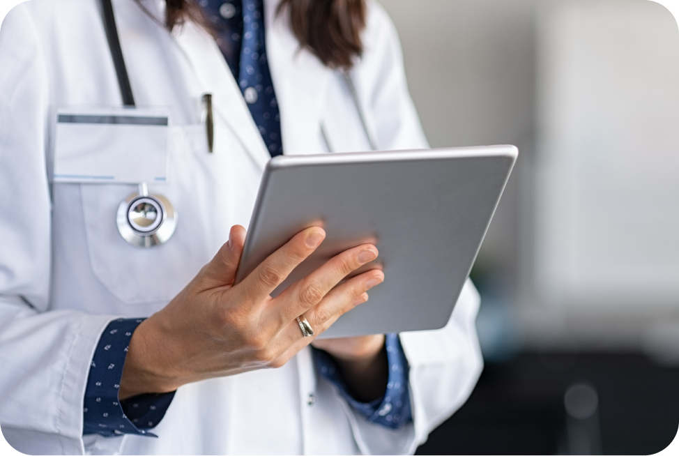 Software para Medicina estética Software para Medicina estética