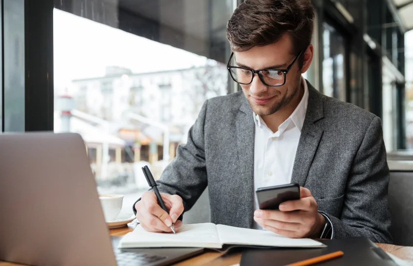 Manual de estrategias de fidelización de clientes: Qué es, ventajas y puntos importantes