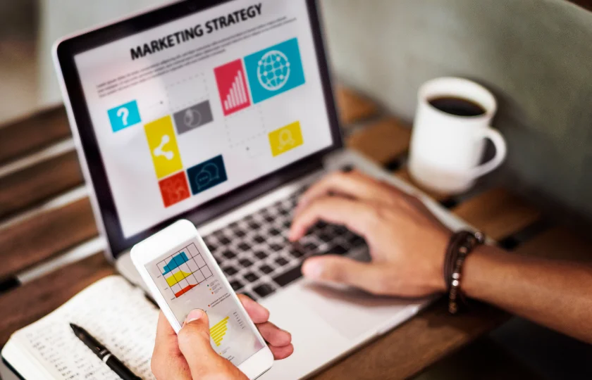 ¿Conoces las herramientas avanzadas de Marketing para centro estético?