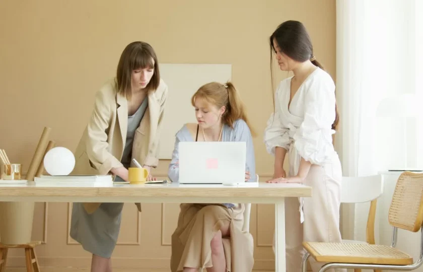 ¡Alcanza los objetivos de marketing de tu salón de belleza para tener éxito en tus campañas!