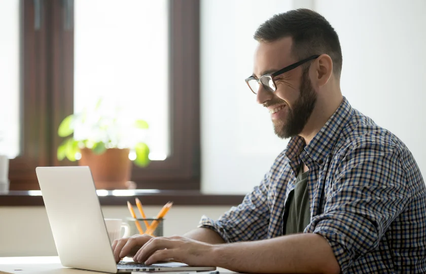 ¡Envía mensajes de marketing efectivos con flowww!