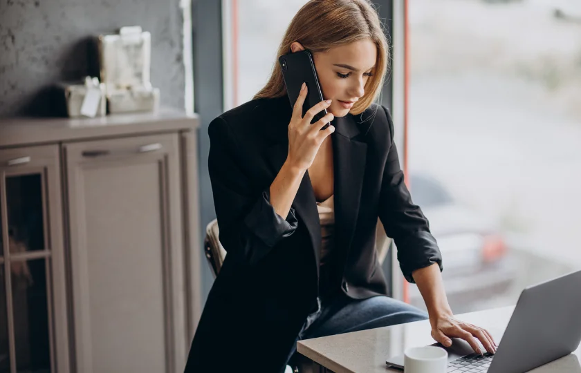 ¡Conoce el retorno de tu inversión en marketing con flowww!
